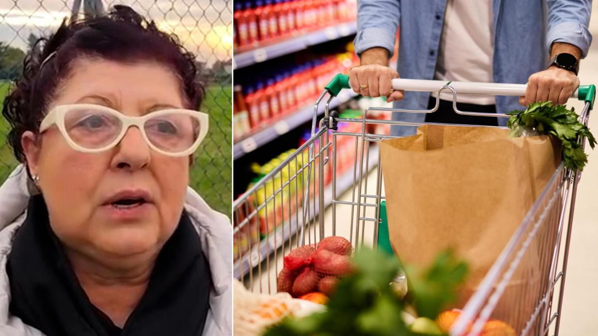 Bandiere europee e italiana