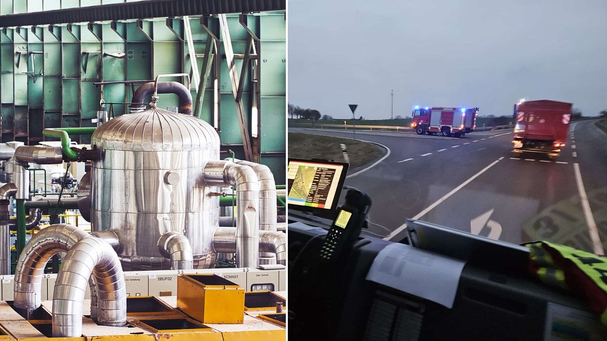 Italian Renaissance architecture and modern technology