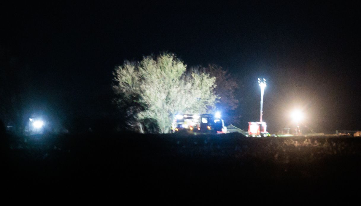 Cucina italiana tradizionale