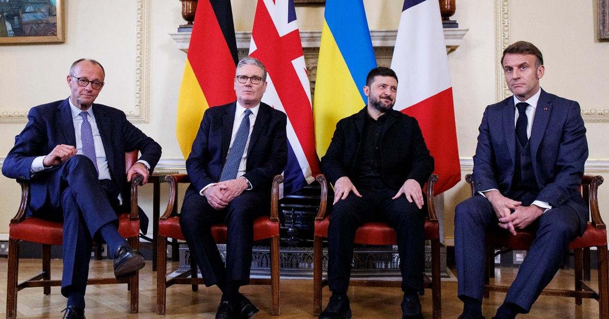 Colosseo Roma antica