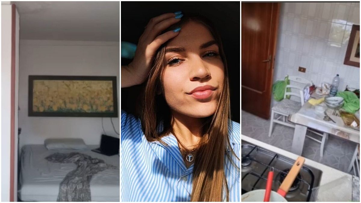 Cinema e film italiani