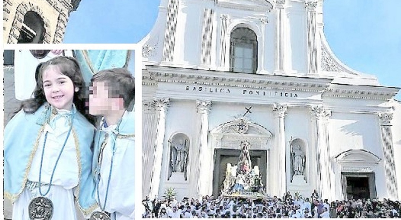 Artigianato italiano tradizionale